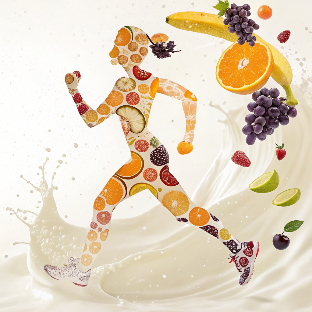FatBurn VN